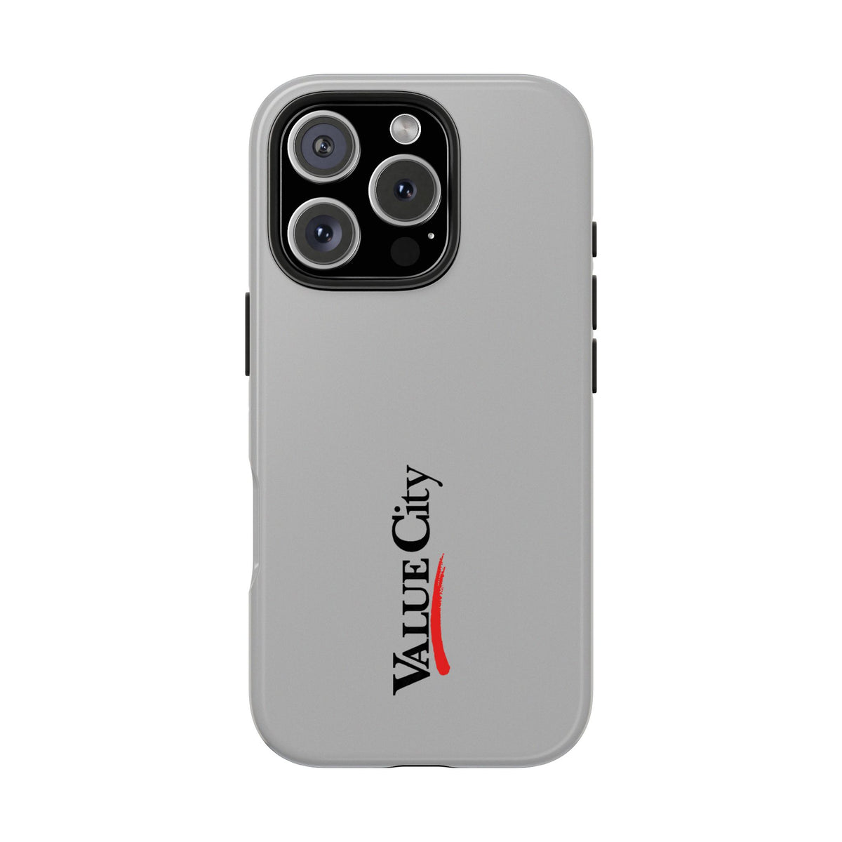 Value City Department Stores Tough Phone Case