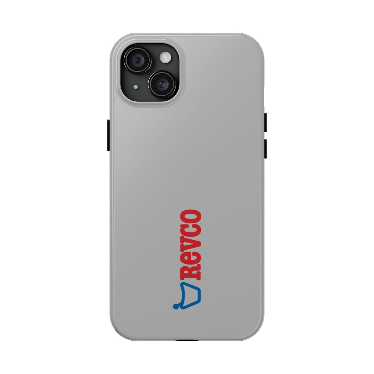 Revco Discount Drug Stores Tough Phone Case