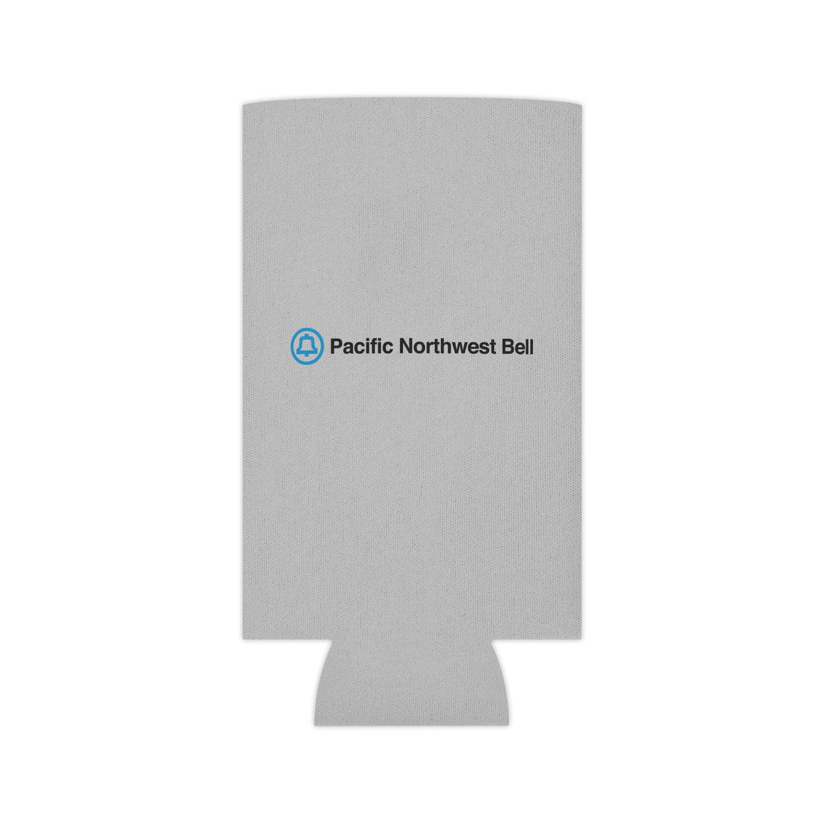 Pacific Northwest Bell Can Cooler