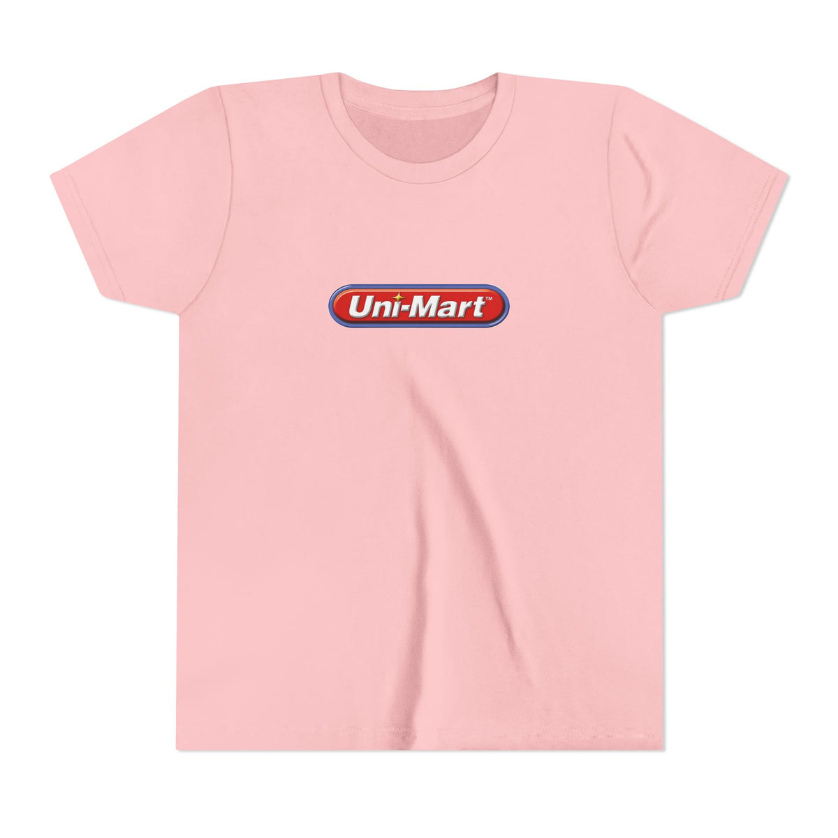 Uni-Mart Kids Tee / T-Shirt