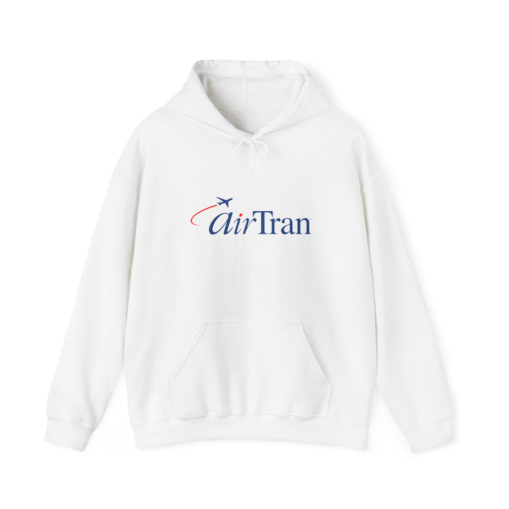 AirTran Airways Hoodie / Sweatshirt