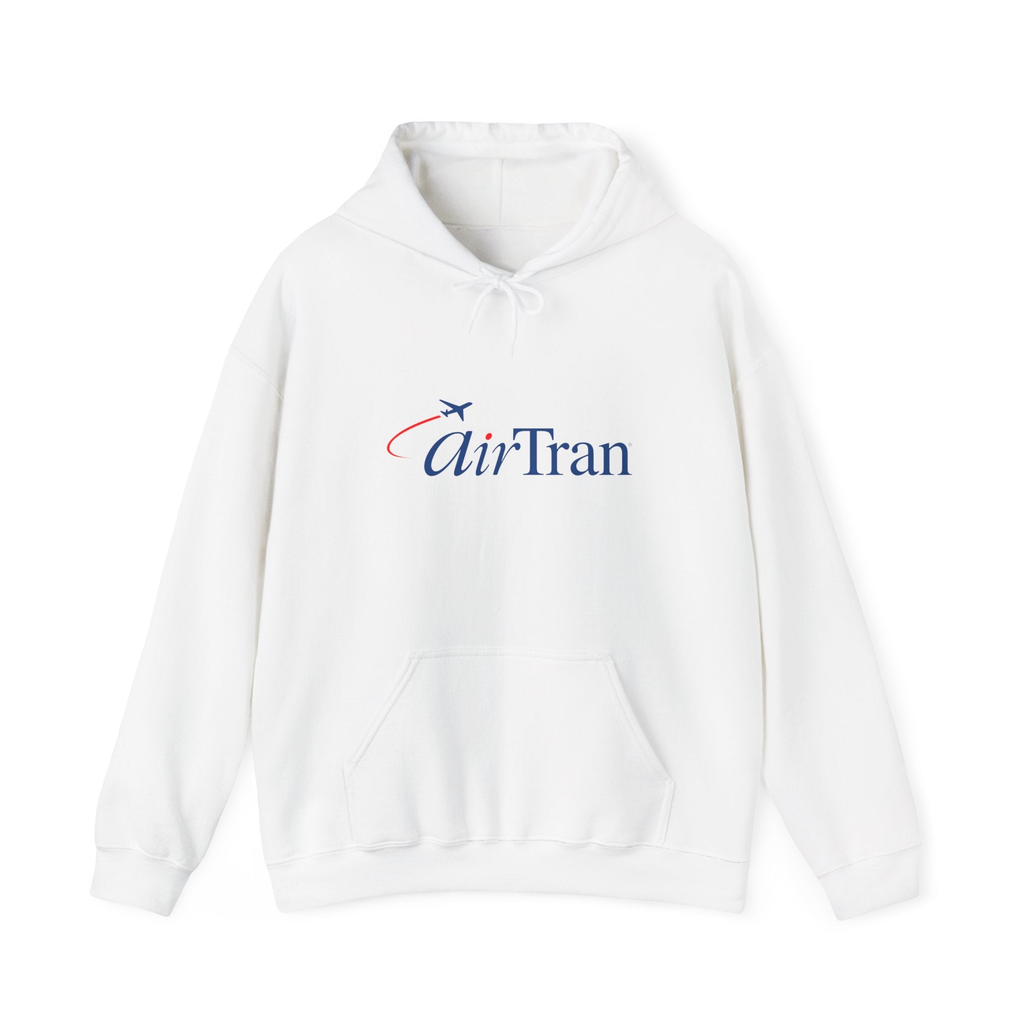 AirTran Airways Hoodie / Sweatshirt