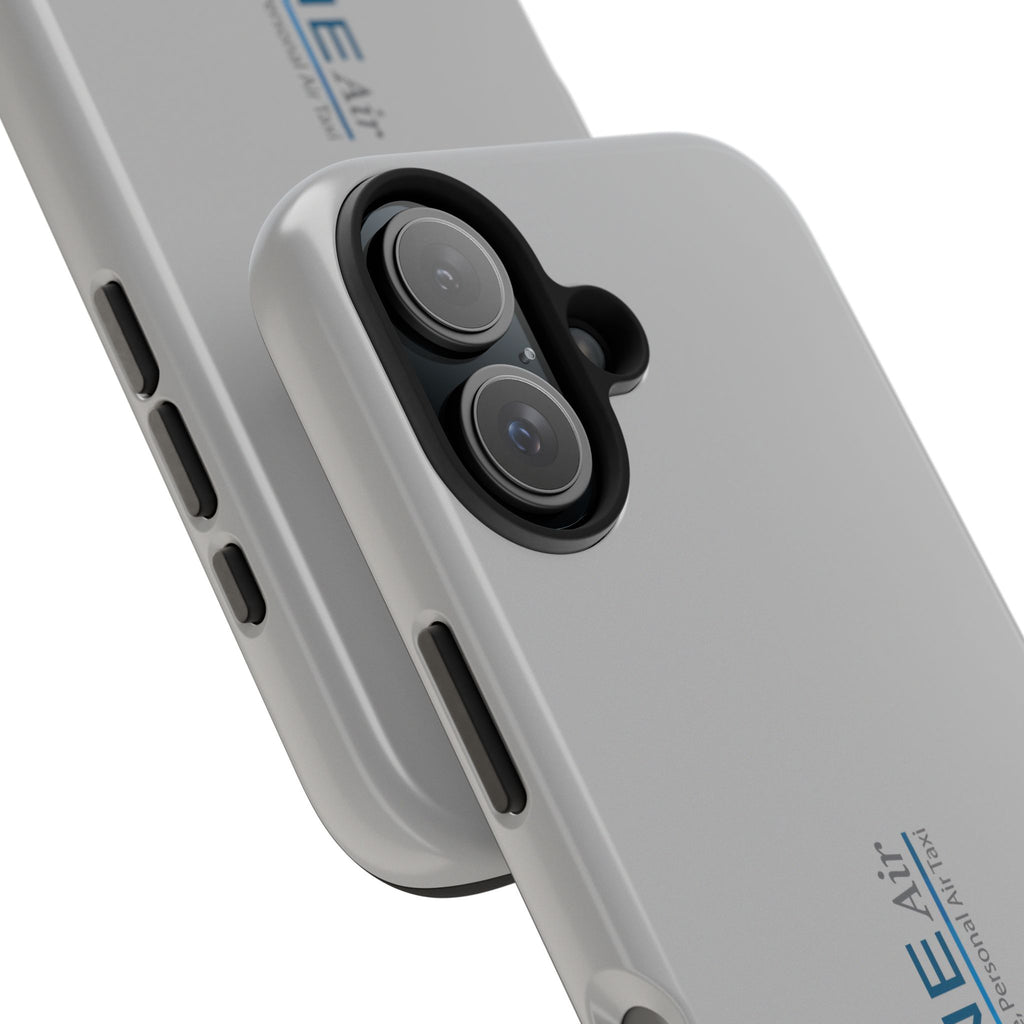ImagineAir Tough Phone Case