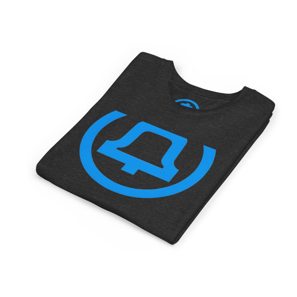 Bell System Kids Tee / T-Shirt
