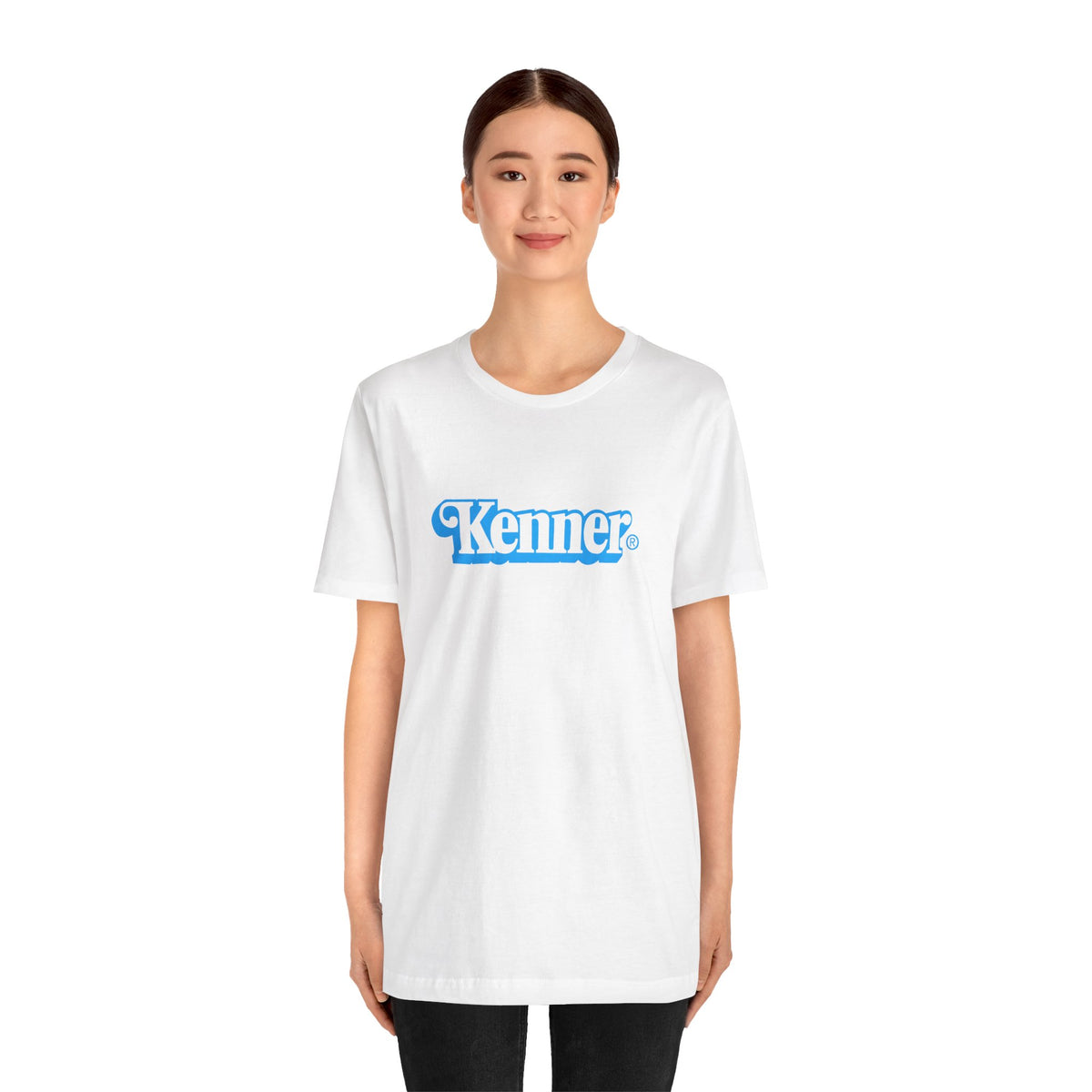 Kenner Products T-Shirt