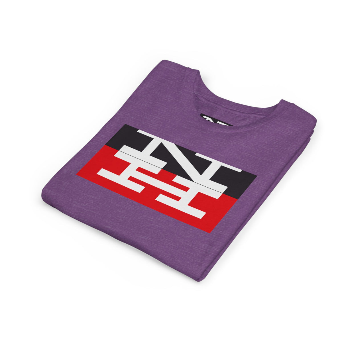 New York, New Haven and Hartford Railroad Kids Tee / T-Shirt