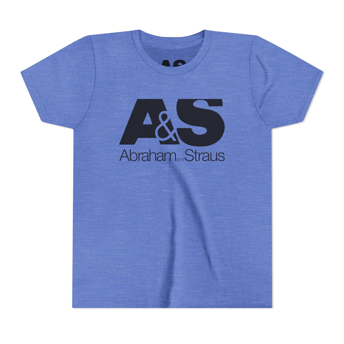 Abraham & Straus Kids Tee / T-Shirt