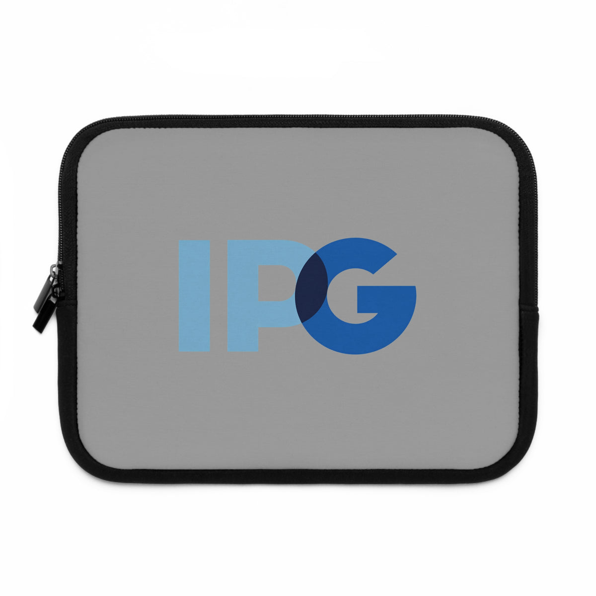 The Interpublic Group of Companies Laptop Sleeve