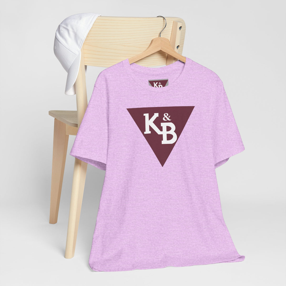 Kroch's and Brentano's T-Shirt