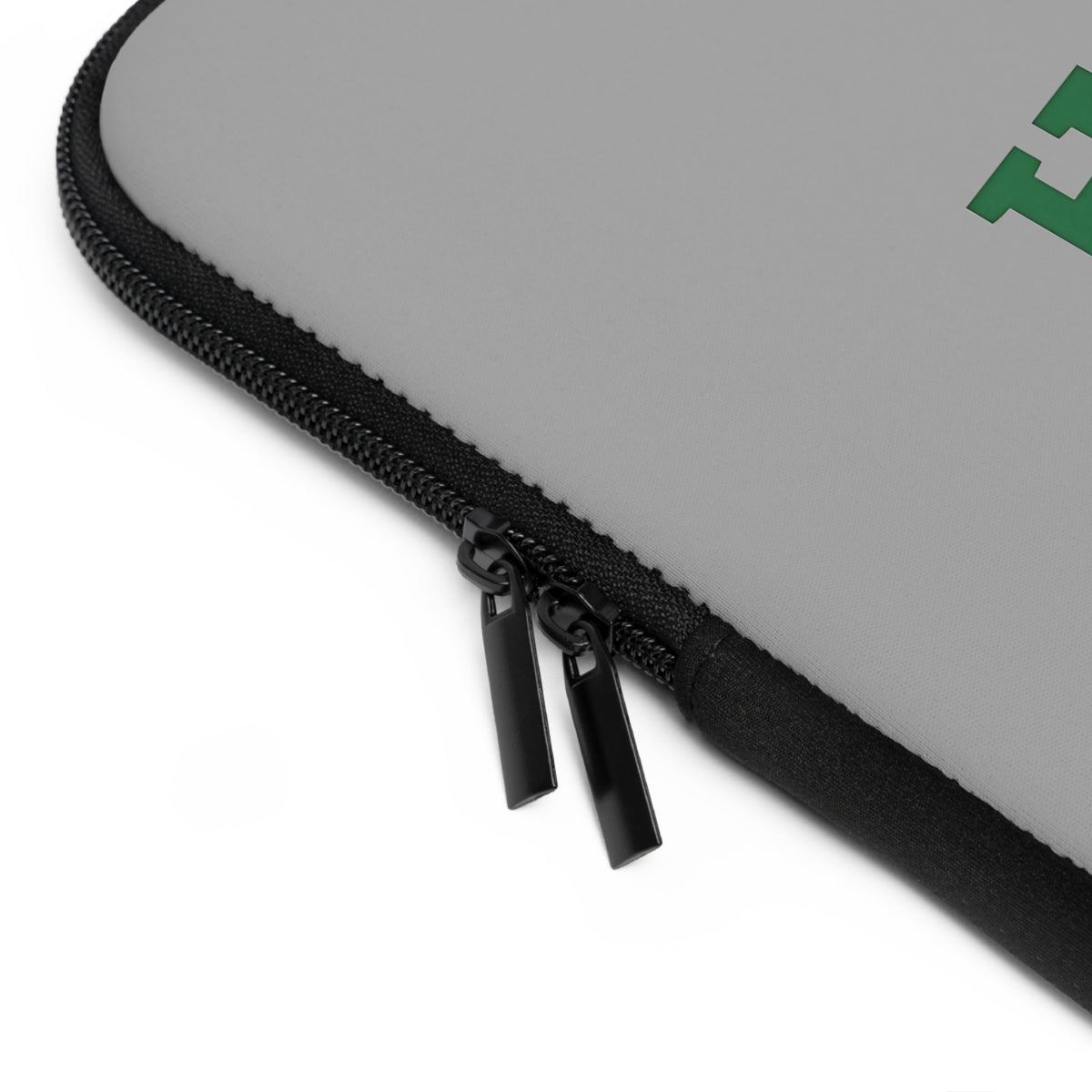 Hastings Entertainment Laptop Sleeve