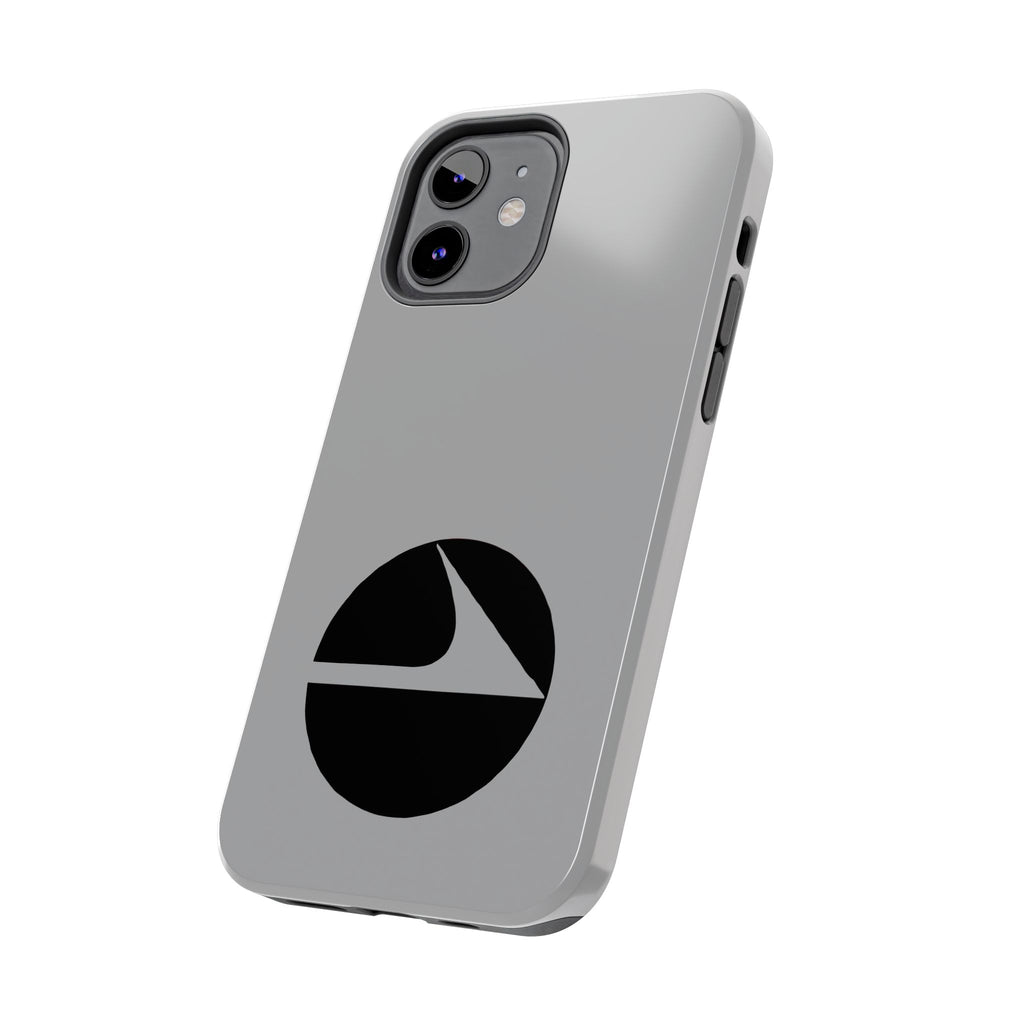West Coast Airlines Tough Phone Case