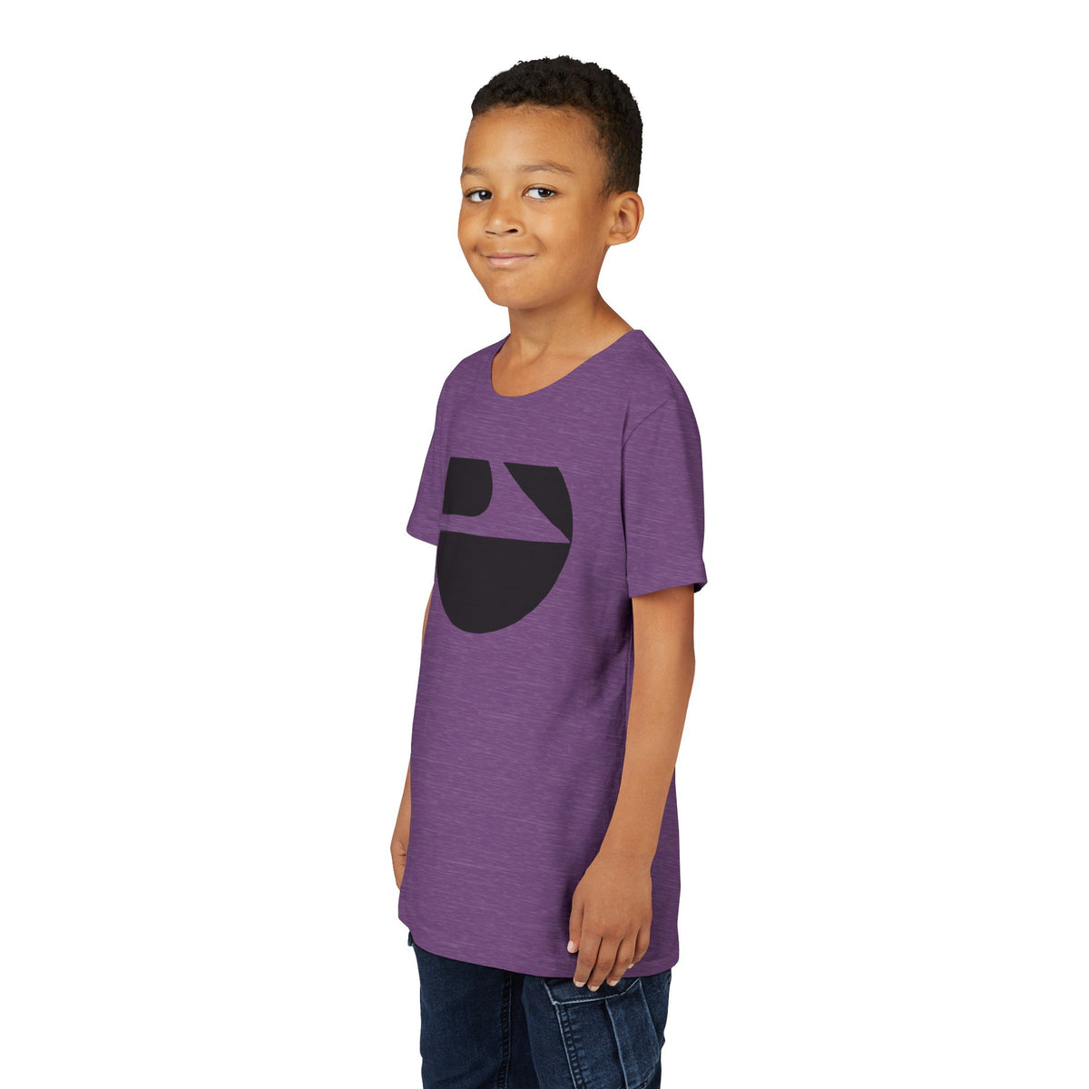 West Coast Airlines Kids Tee / T-Shirt