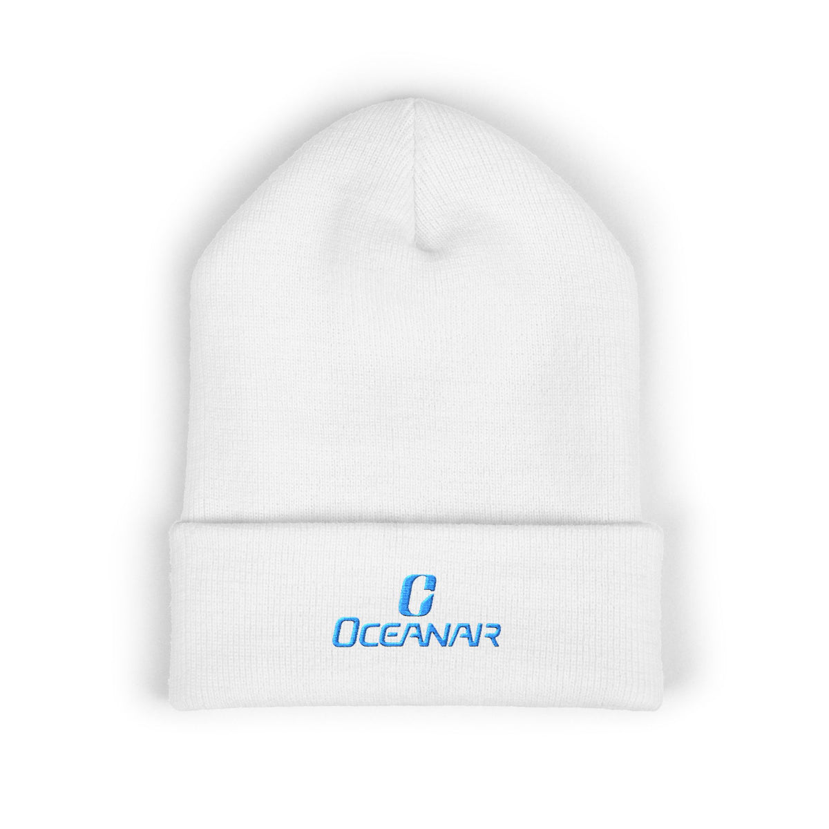 Oceanair Cuffed Beanie