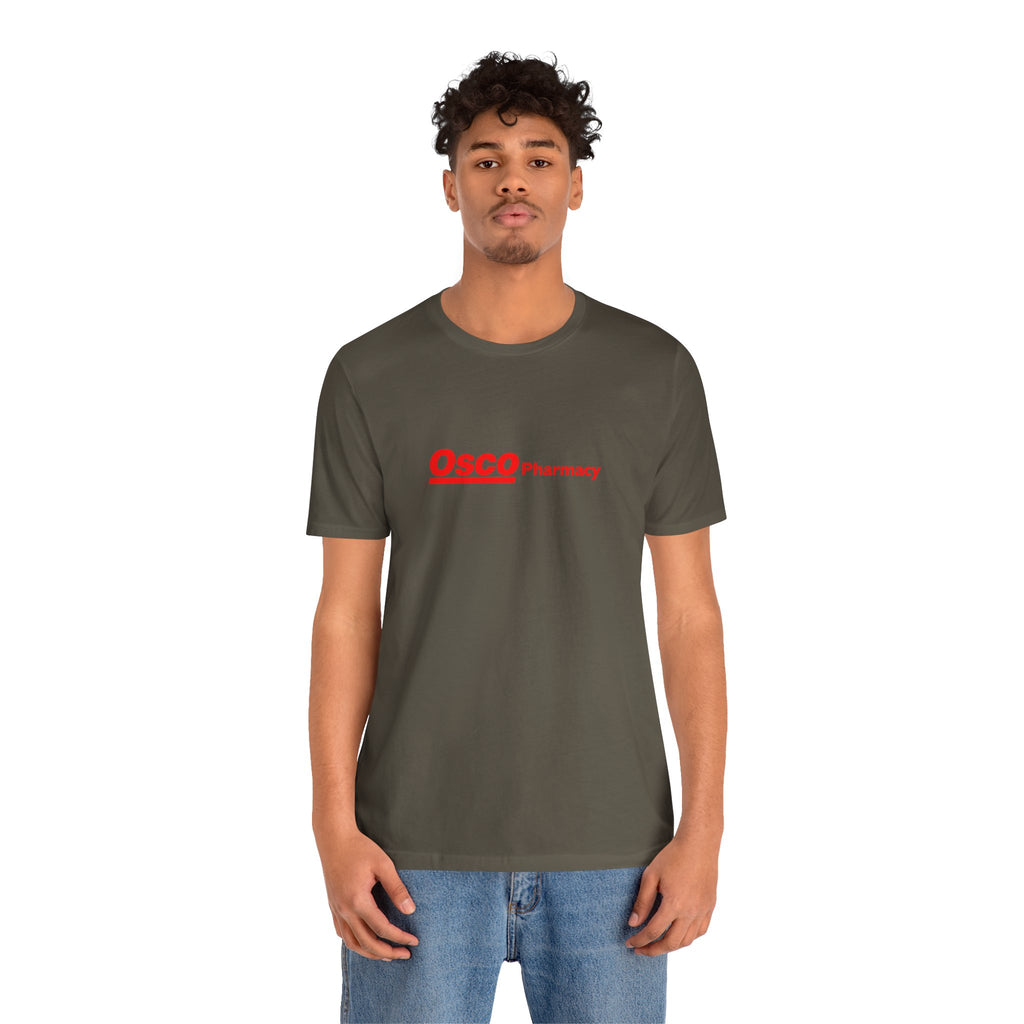 Osco Drug T-Shirt