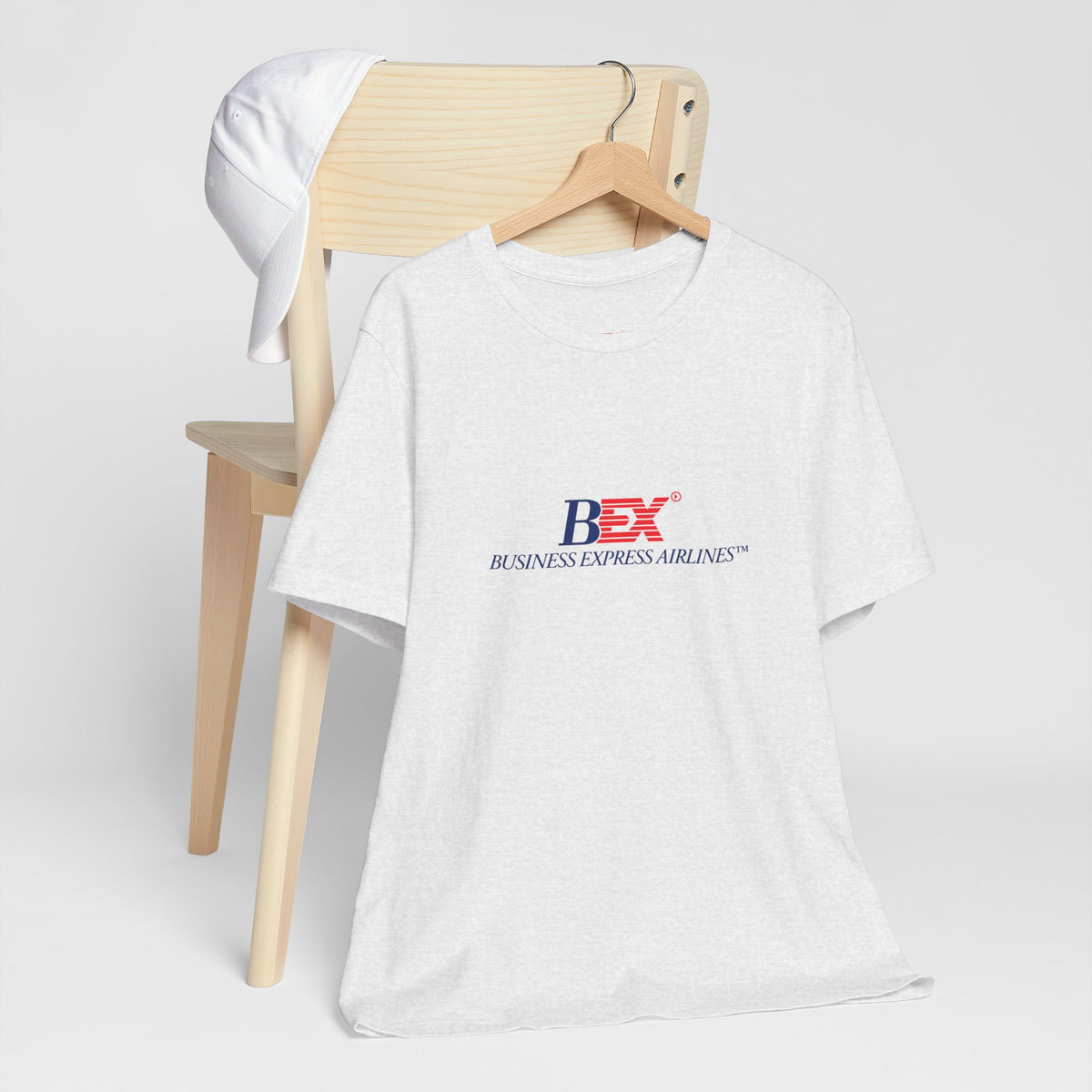 Business Express Airlines T-Shirt