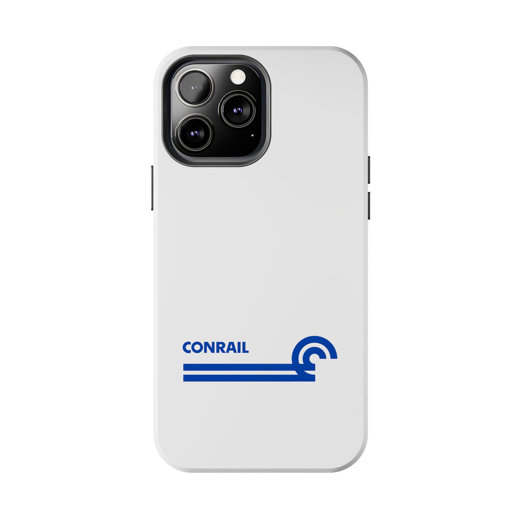 Conrail (Consolidated Rail Corporation) Tough Phone Case