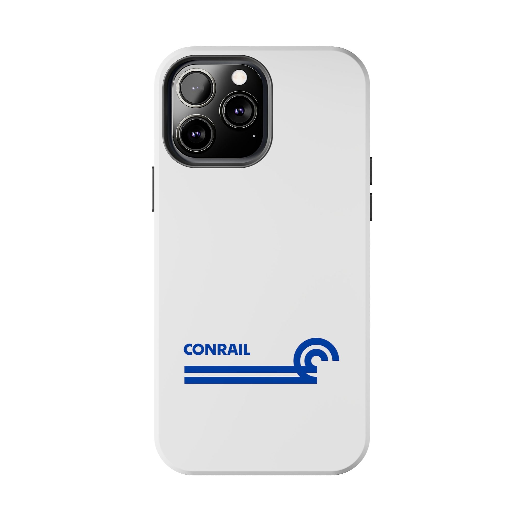 Conrail (Consolidated Rail Corporation) Tough Phone Case