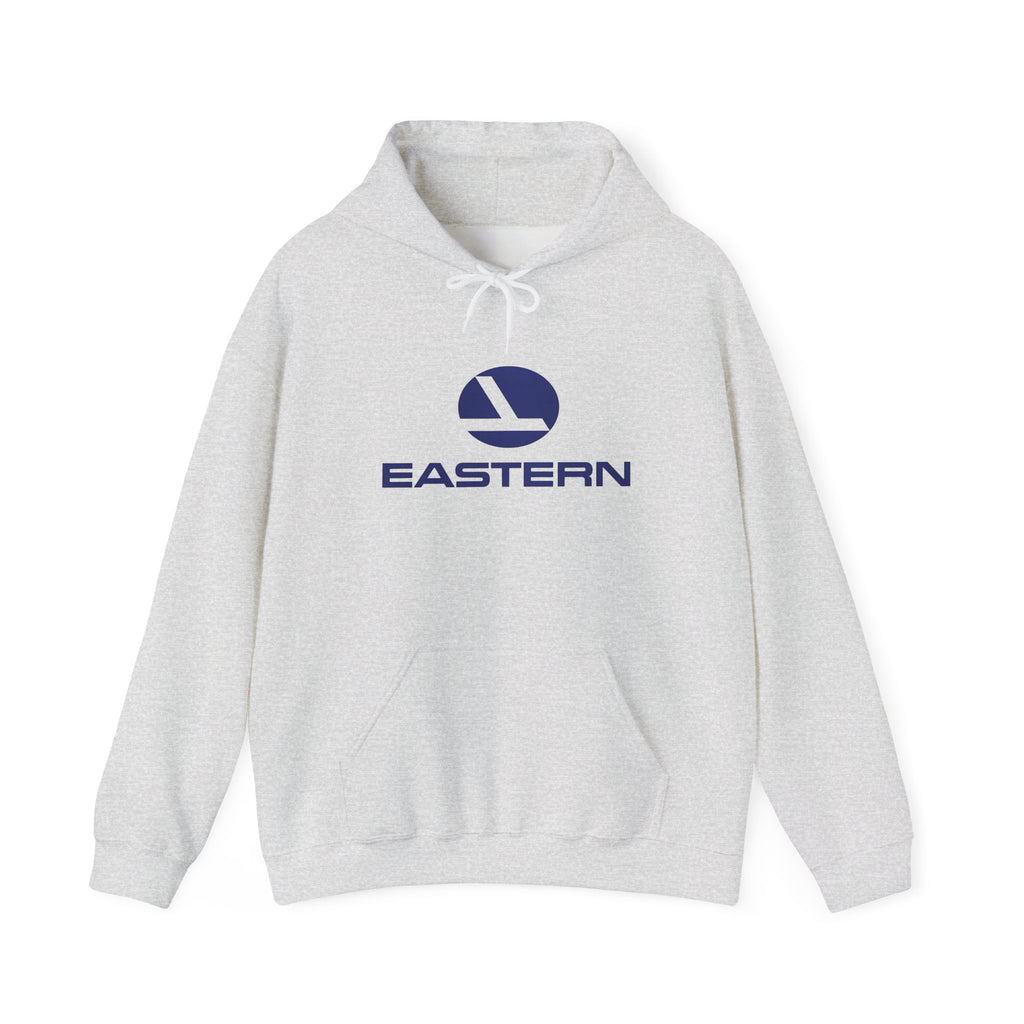 Eastern Air Lines Hoodie / Sweatshirt