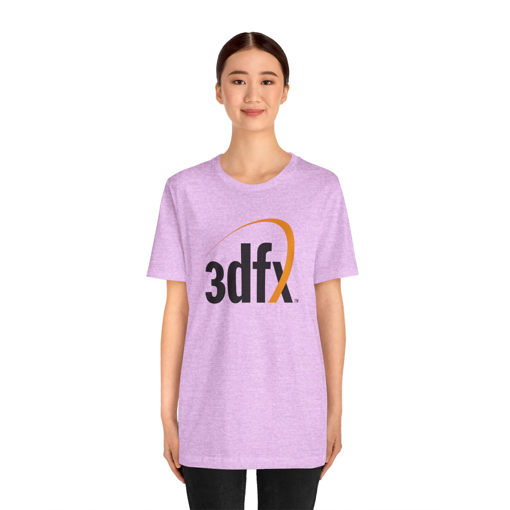 3dfx Interactive T-Shirt