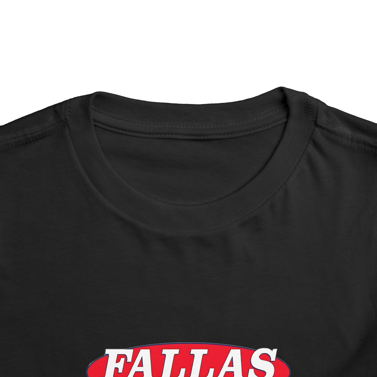 Fallas Discount Stores Toddler Tee / T-Shirt