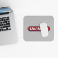 Uni-Mart Mouse Pad