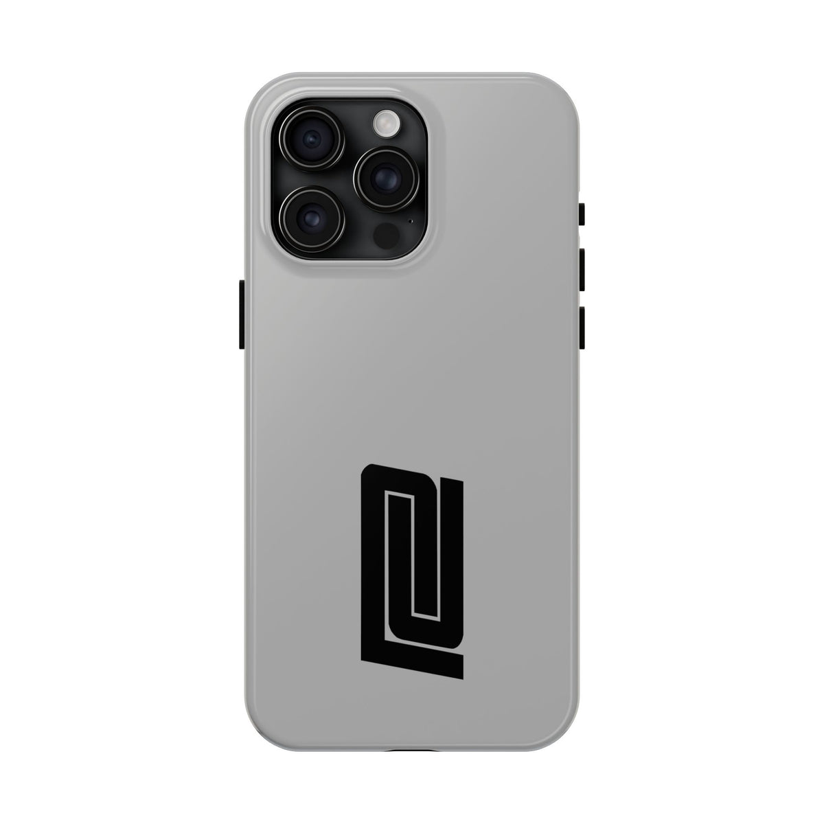 Penn Central Transportation Tough Phone Case