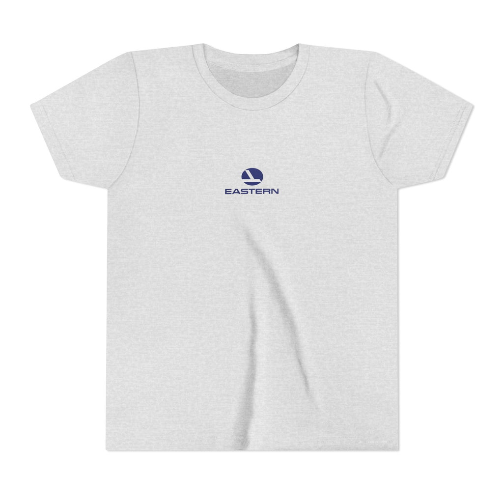 Eastern Air Youth / Kids T-Shirt