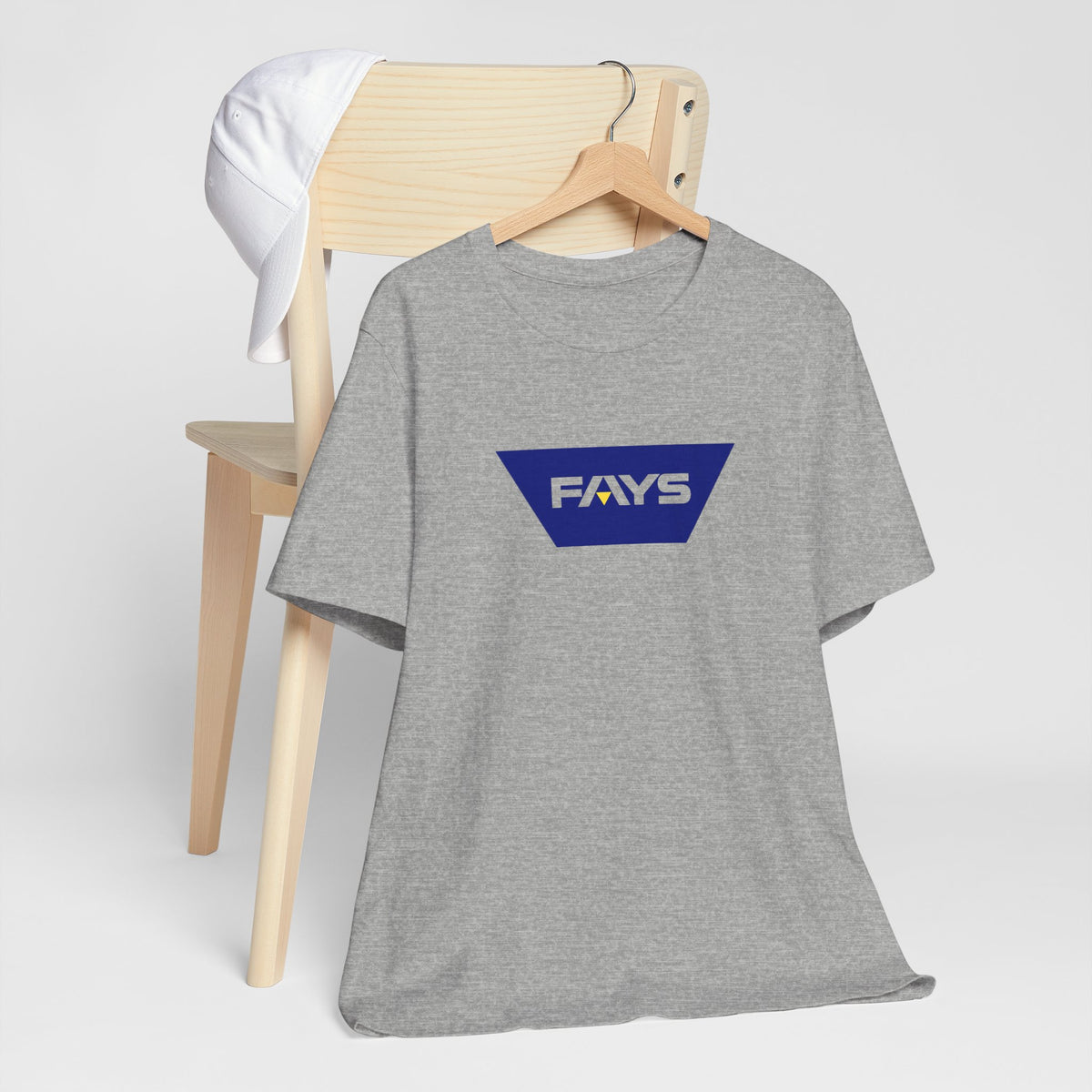 Fay's Drug T-Shirt