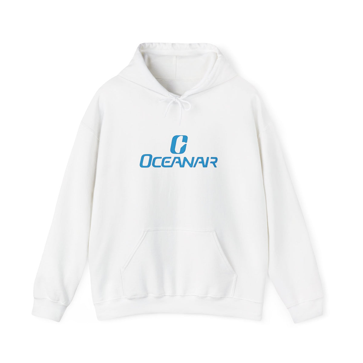 Oceanair Hoodie / Sweatshirt