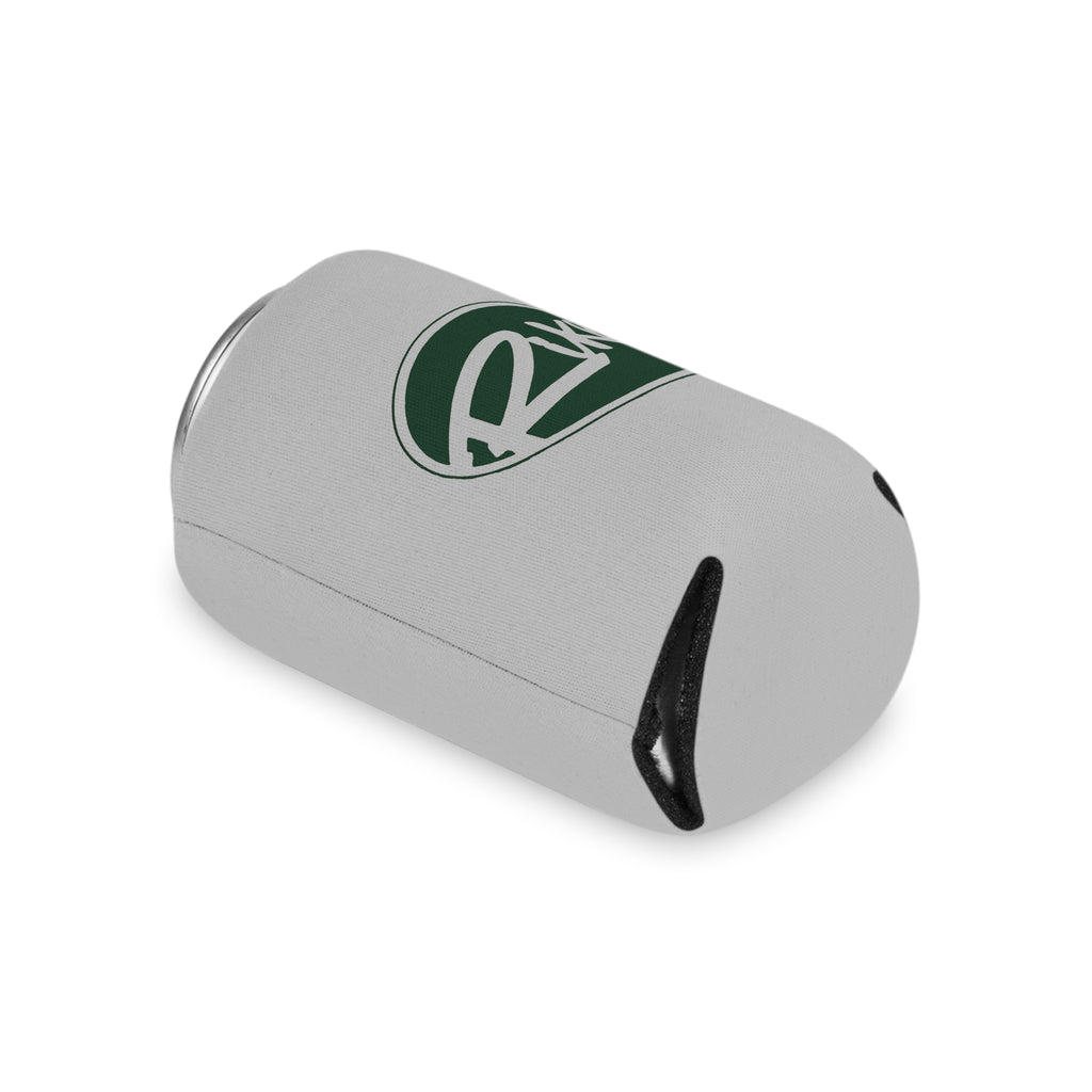 Rike-Kumler Company Can Cooler