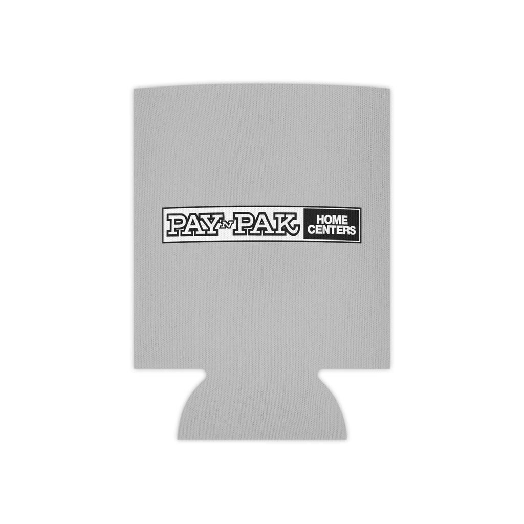 Pay 'n Pak Can Cooler