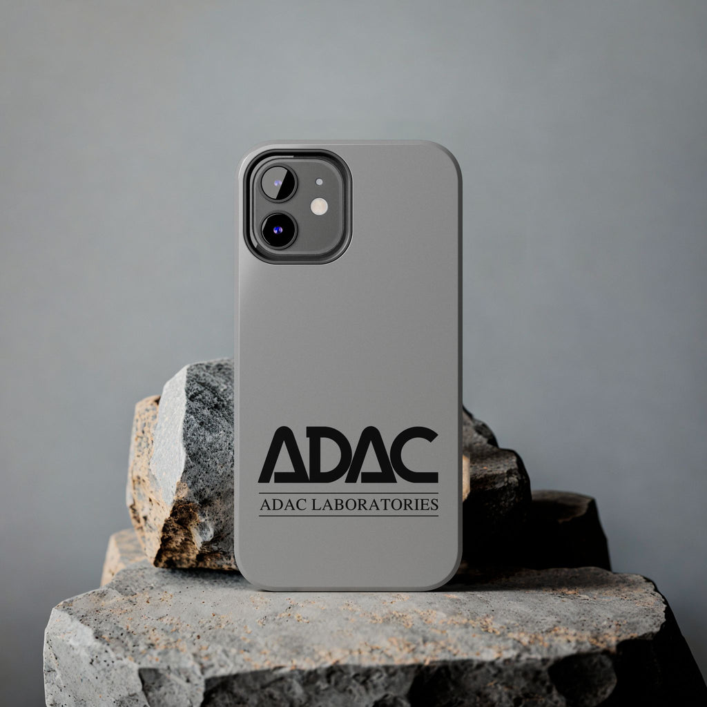 ADAC Laboratories Tough Phone Case