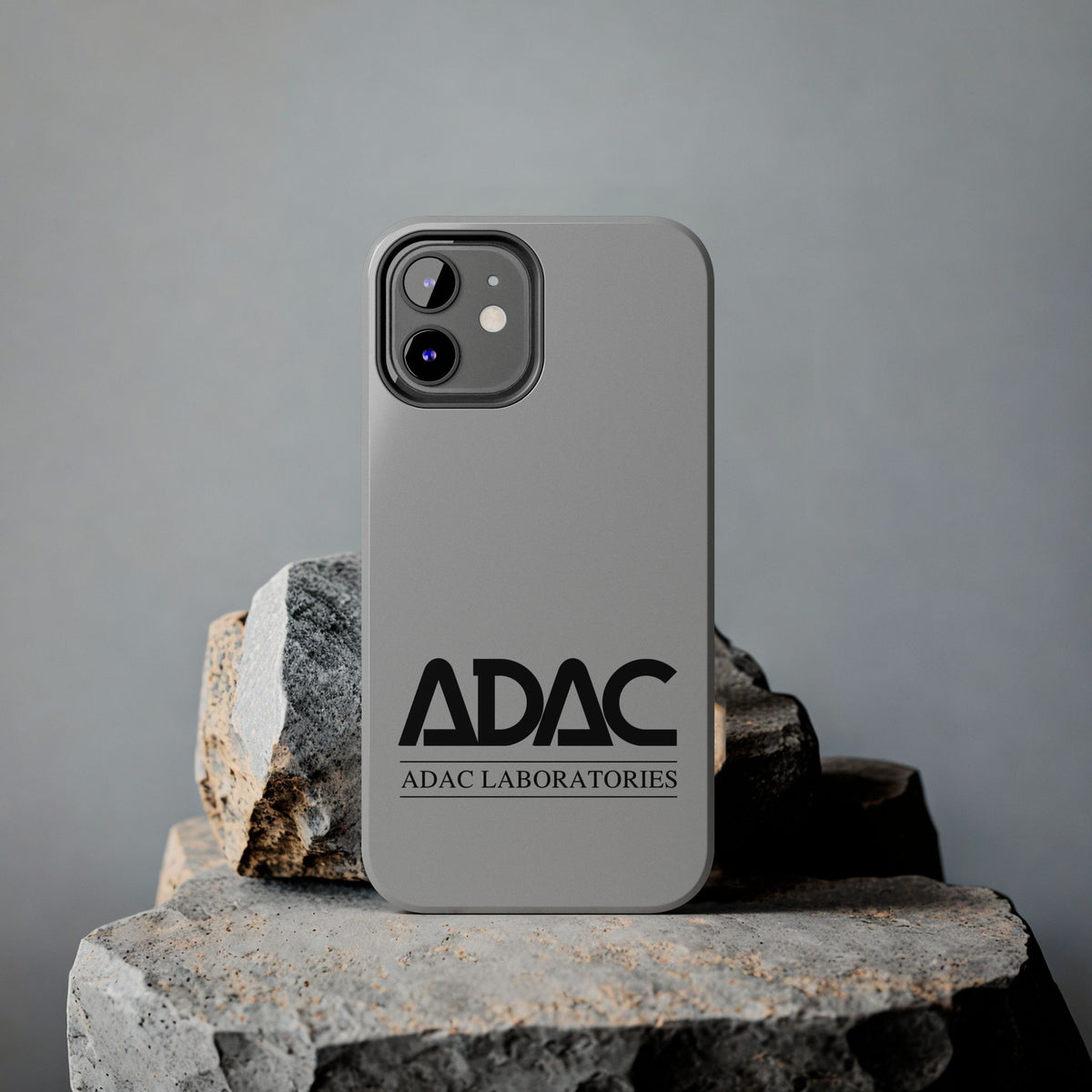 ADAC Laboratories Tough Phone Case