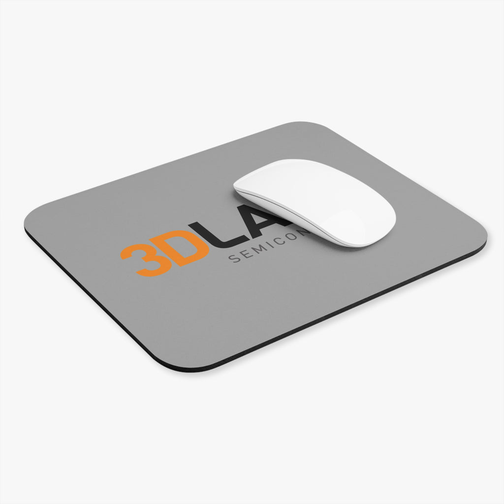 3Dlabs Mouse Pad