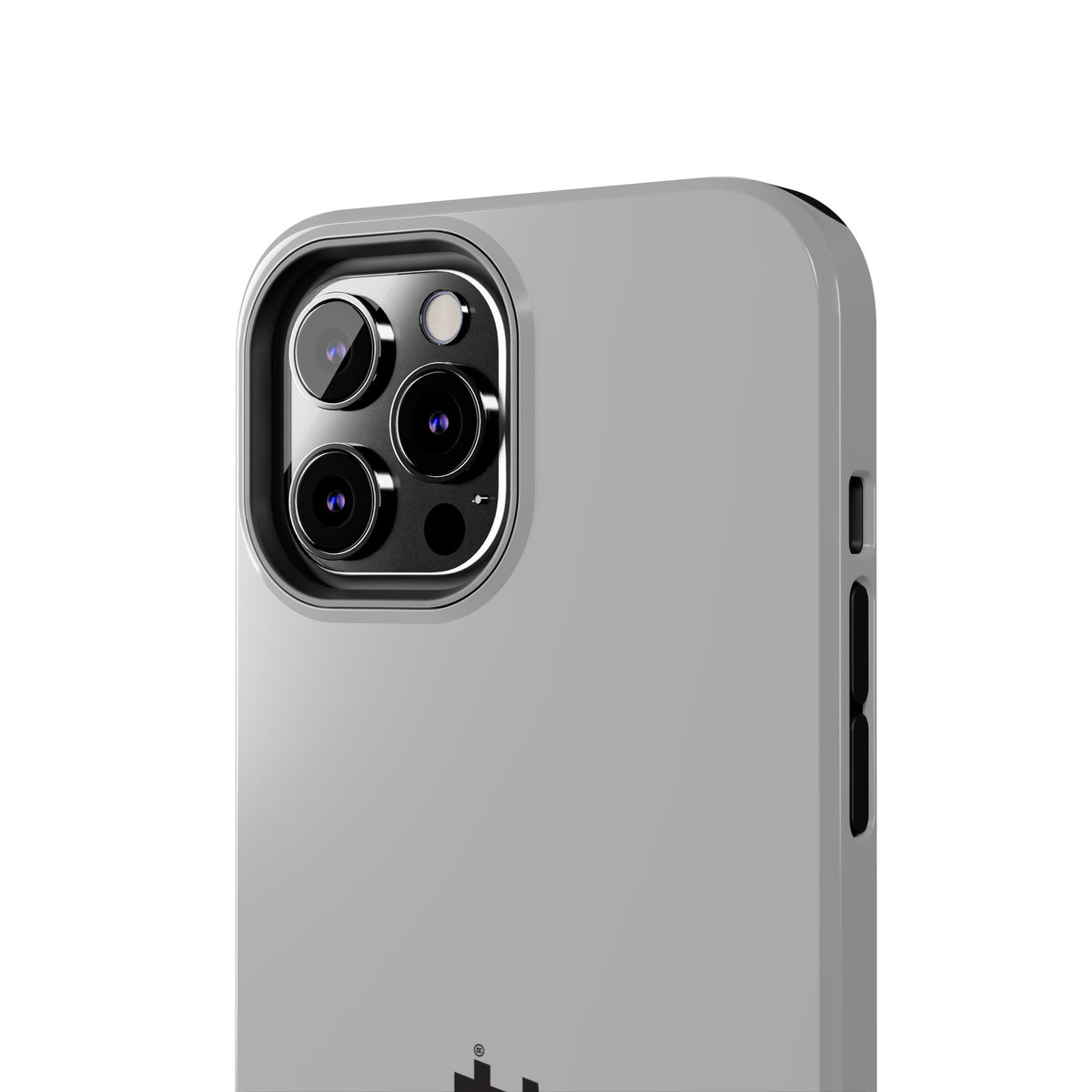 Spirit Airlines Tough Phone Case