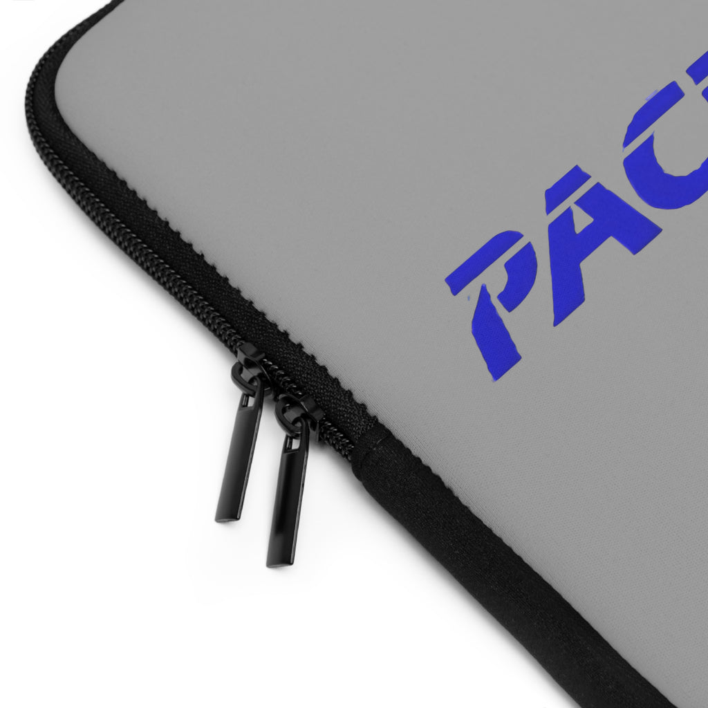 Pacific Wings Laptop Sleeve