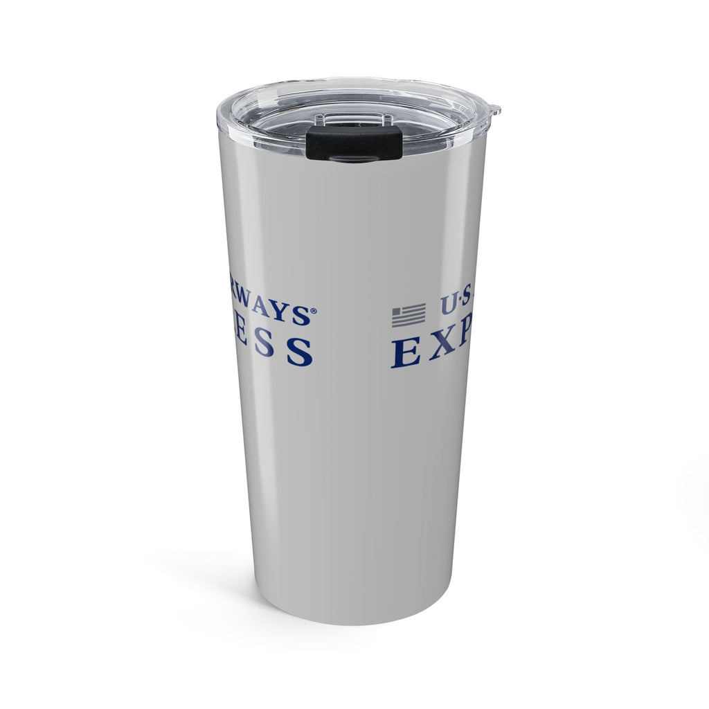 US Airways Express 20oz Insulated Tumbler