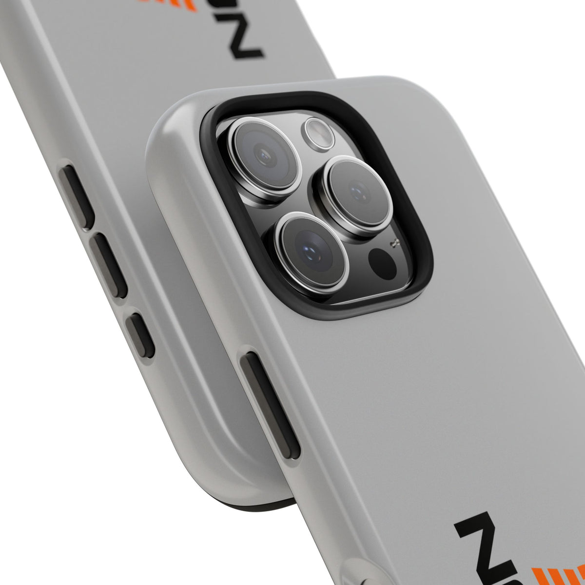 Orion Airways Tough Phone Case