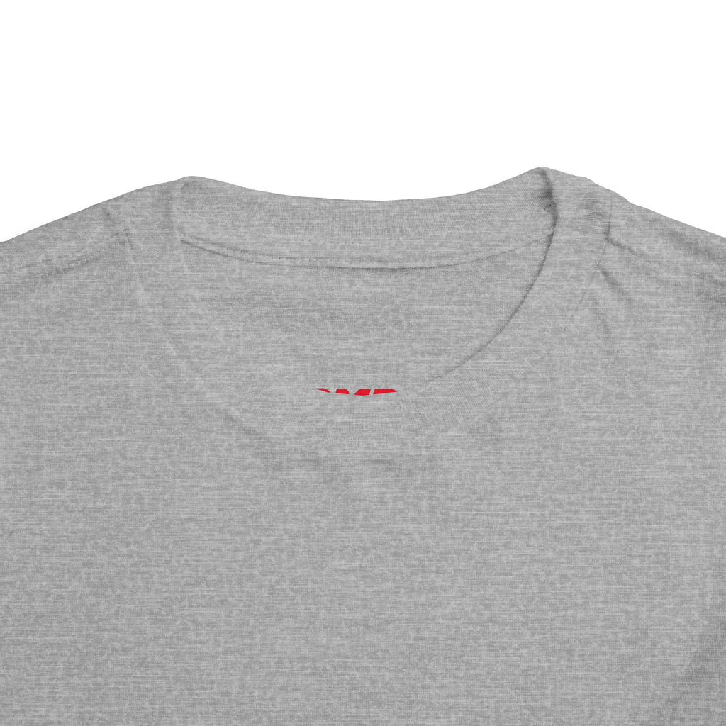 Compaq Toddler Tee / T-Shirt