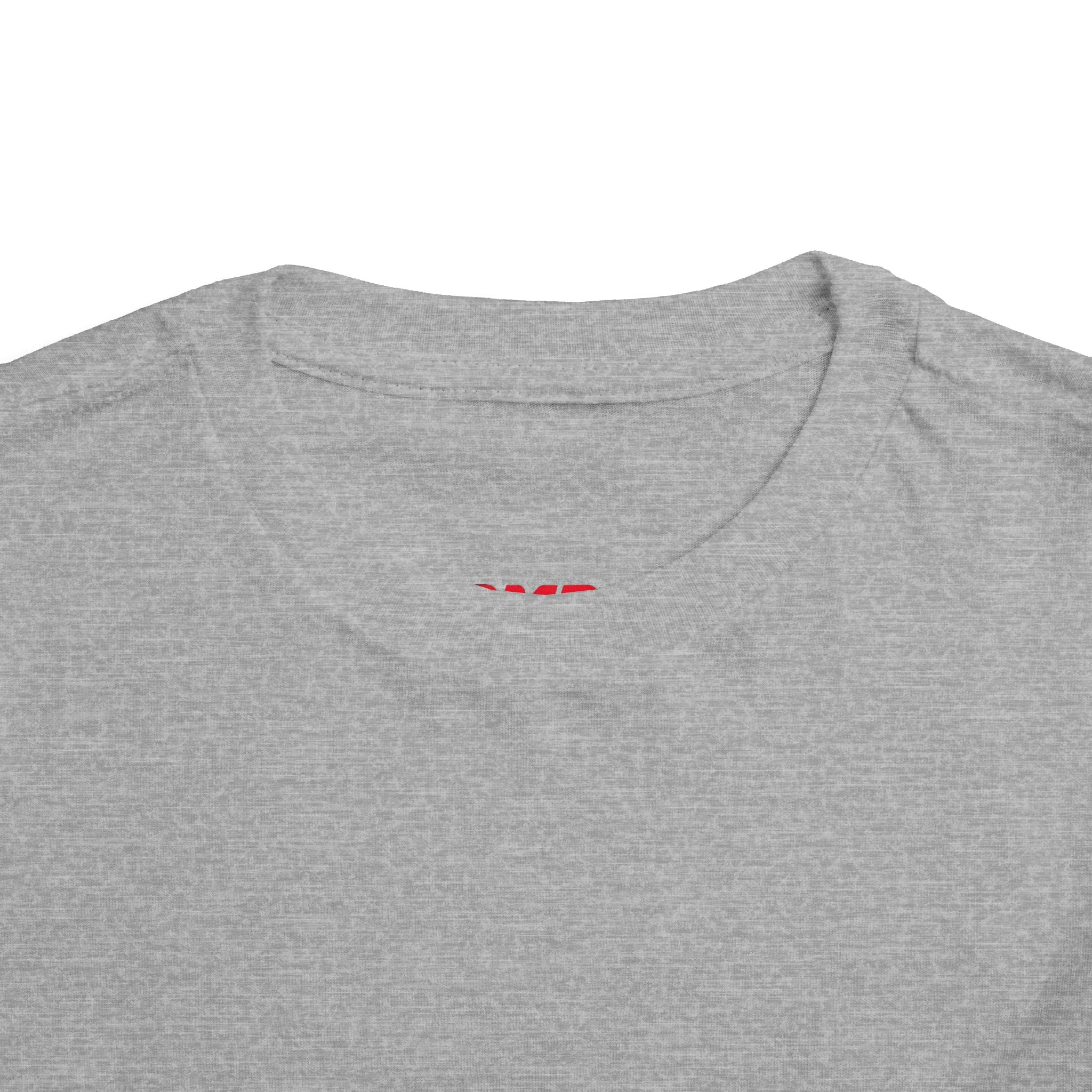 Compaq Toddler Tee / T-Shirt