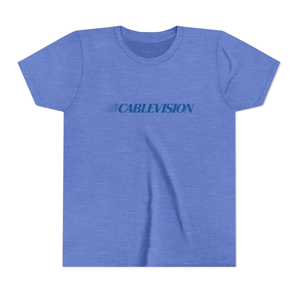 Cablevision Kids Tee / T-Shirt