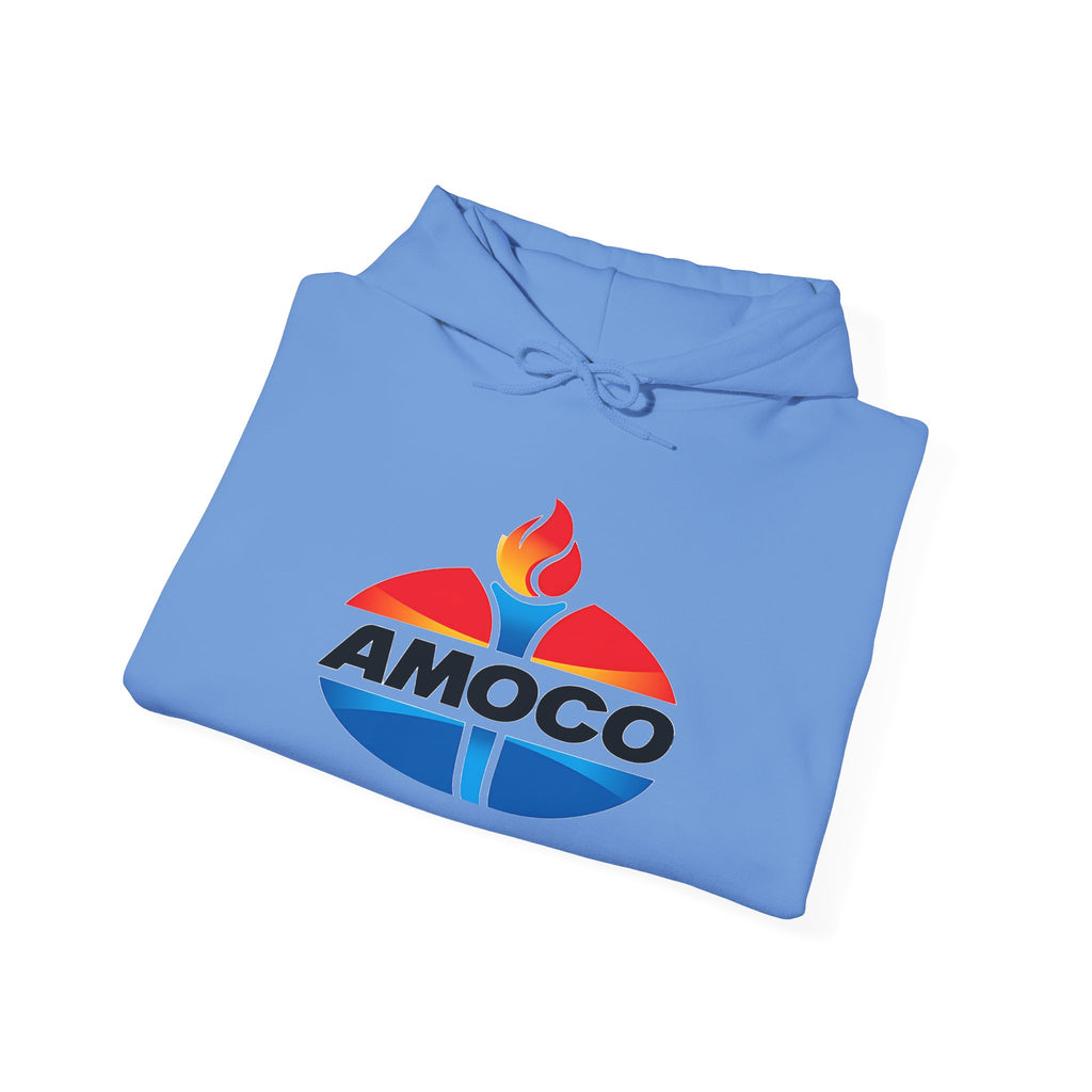 Amoco Hoodie / Sweatshirt