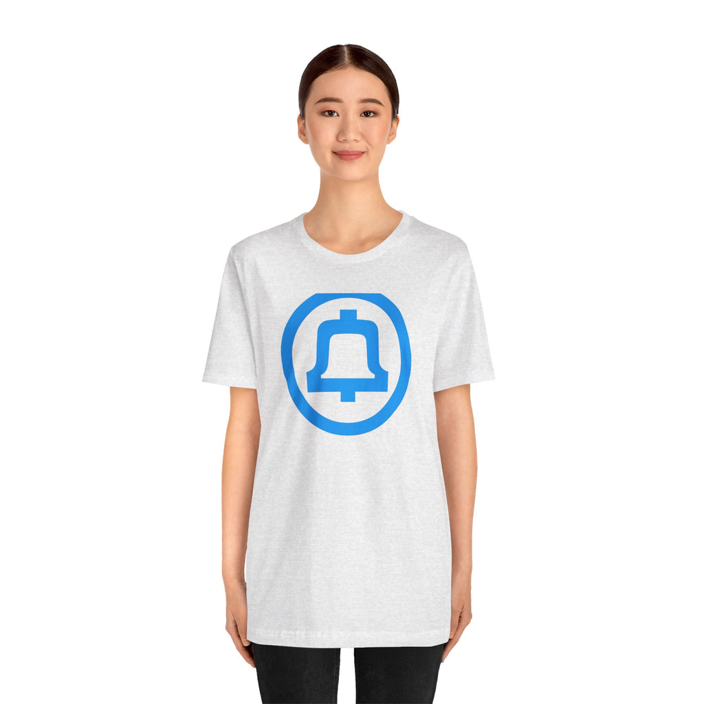 Bell System T-Shirt