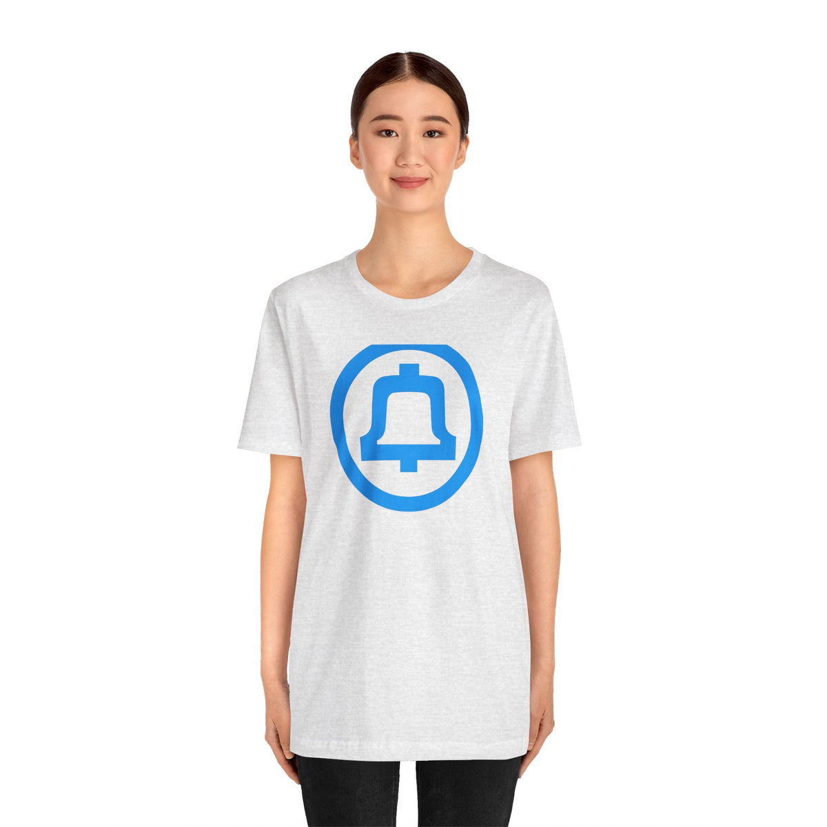 Bell System T-Shirt