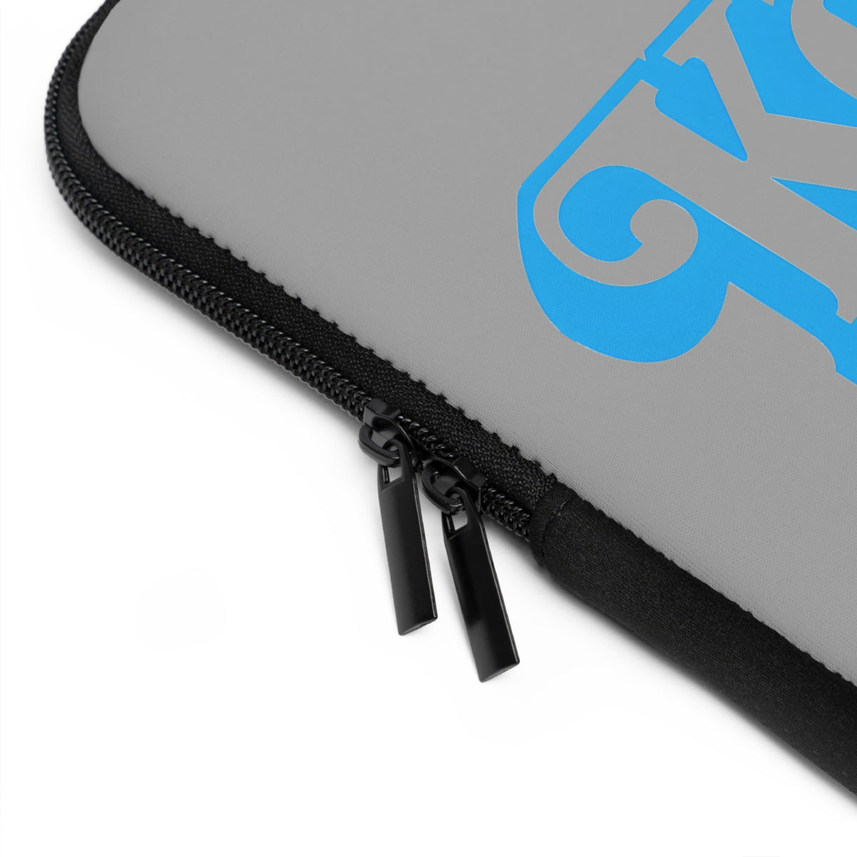 Kenner Products Laptop Sleeve