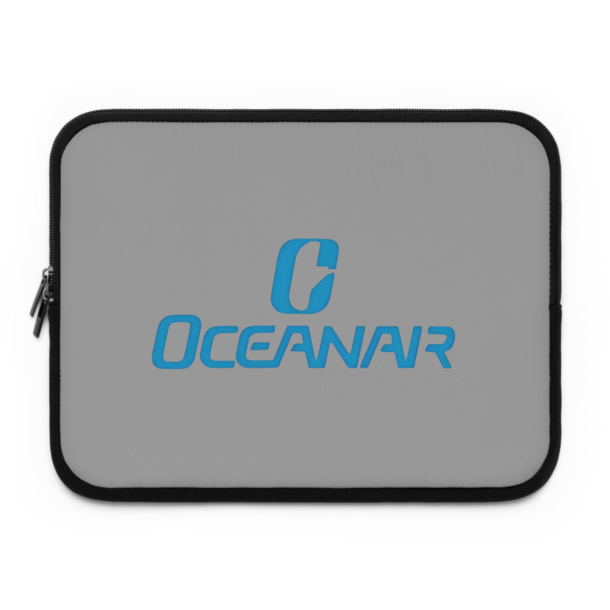 Oceanair Laptop Sleeve
