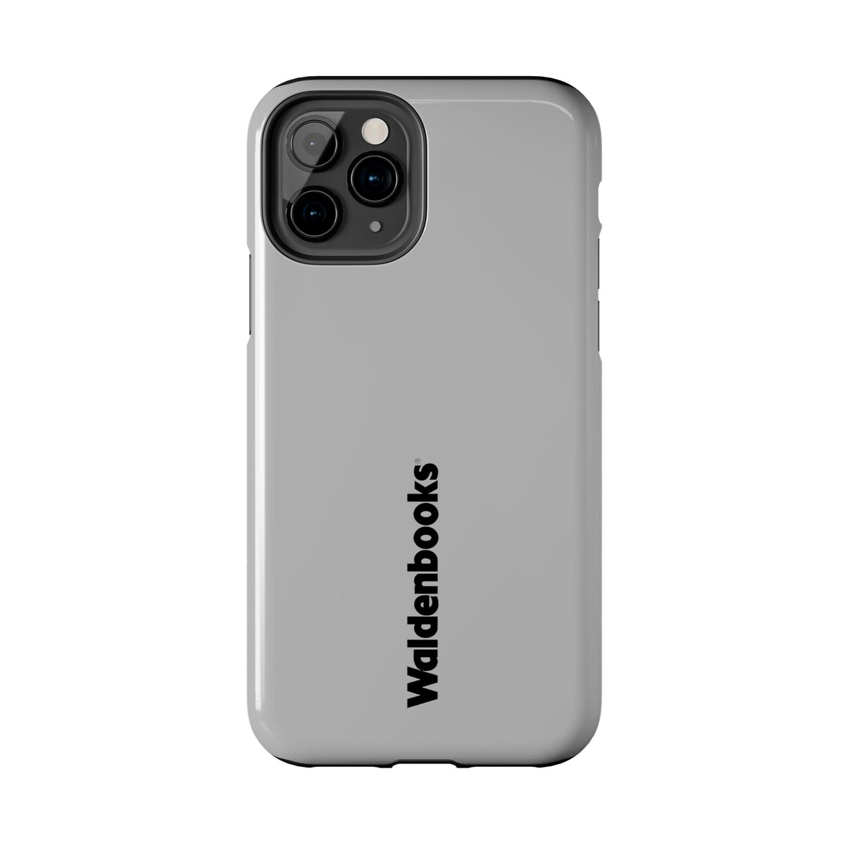 Waldenbooks Tough Phone Case