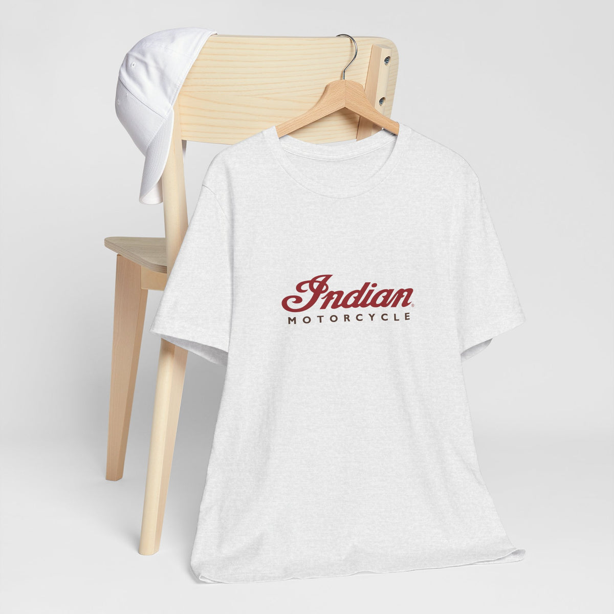 Indian Motorcycle T-Shirt
