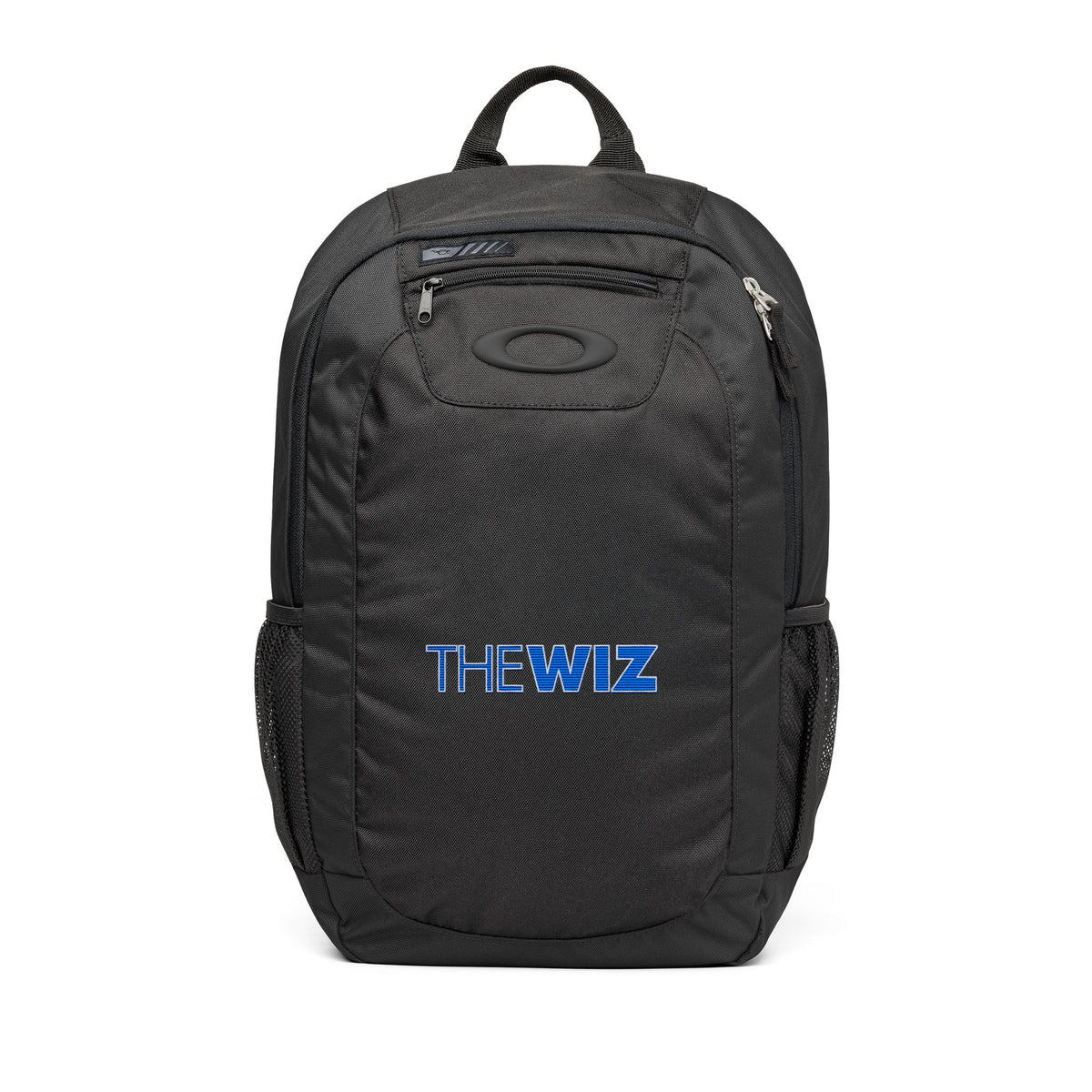 The Wiz Backpack