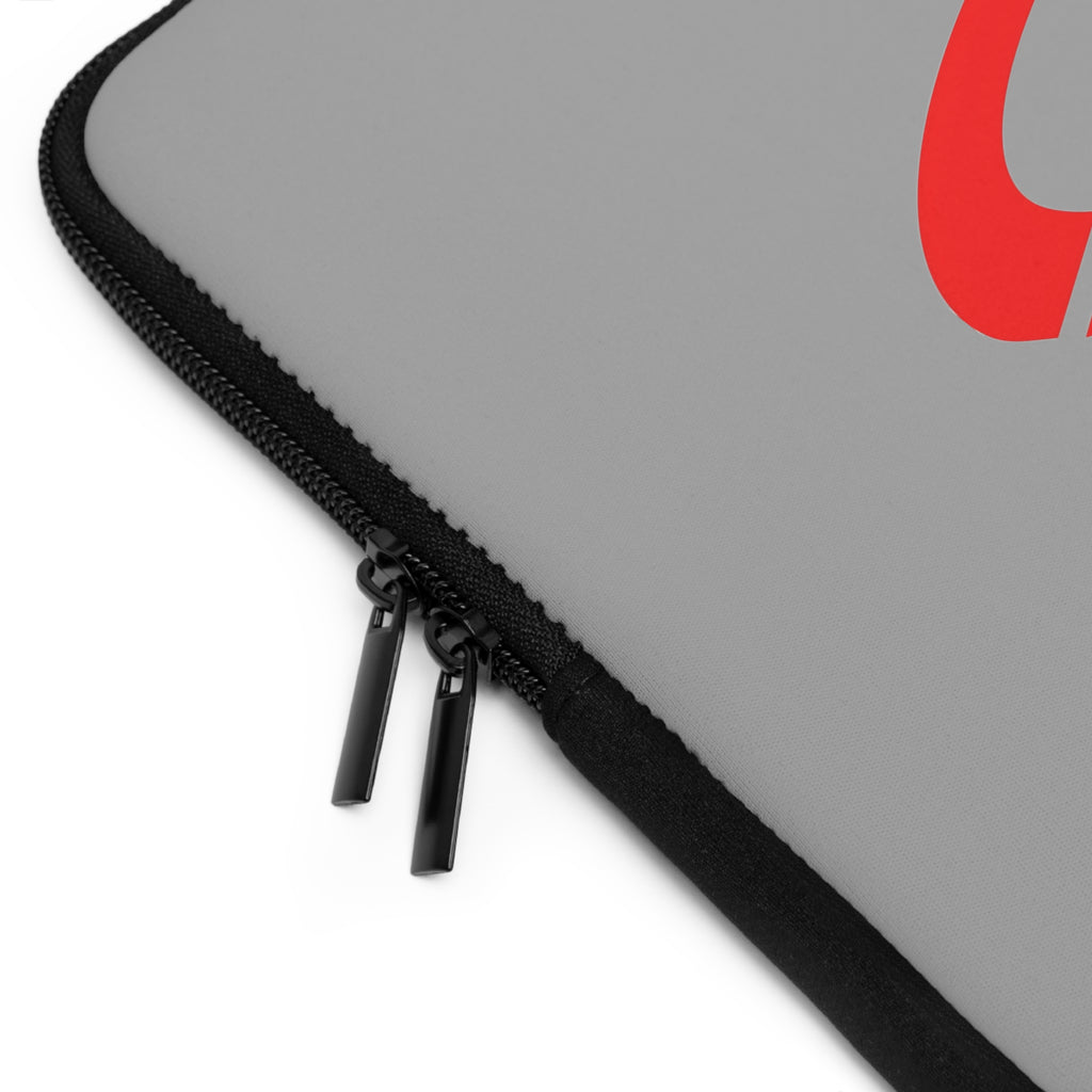 AccessAir Laptop Sleeve